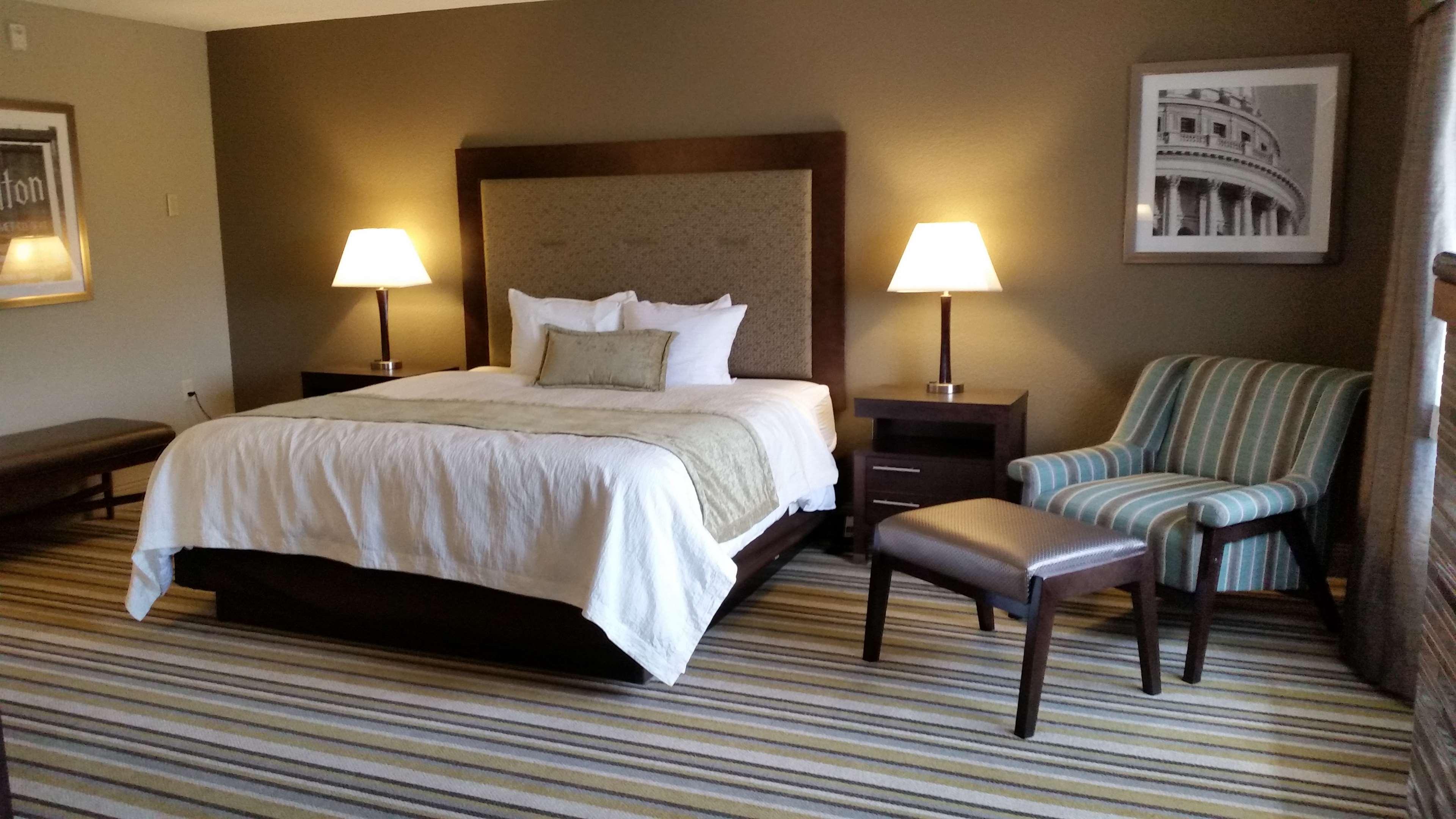 Best Western Stanton Inn Chilton Exterior foto