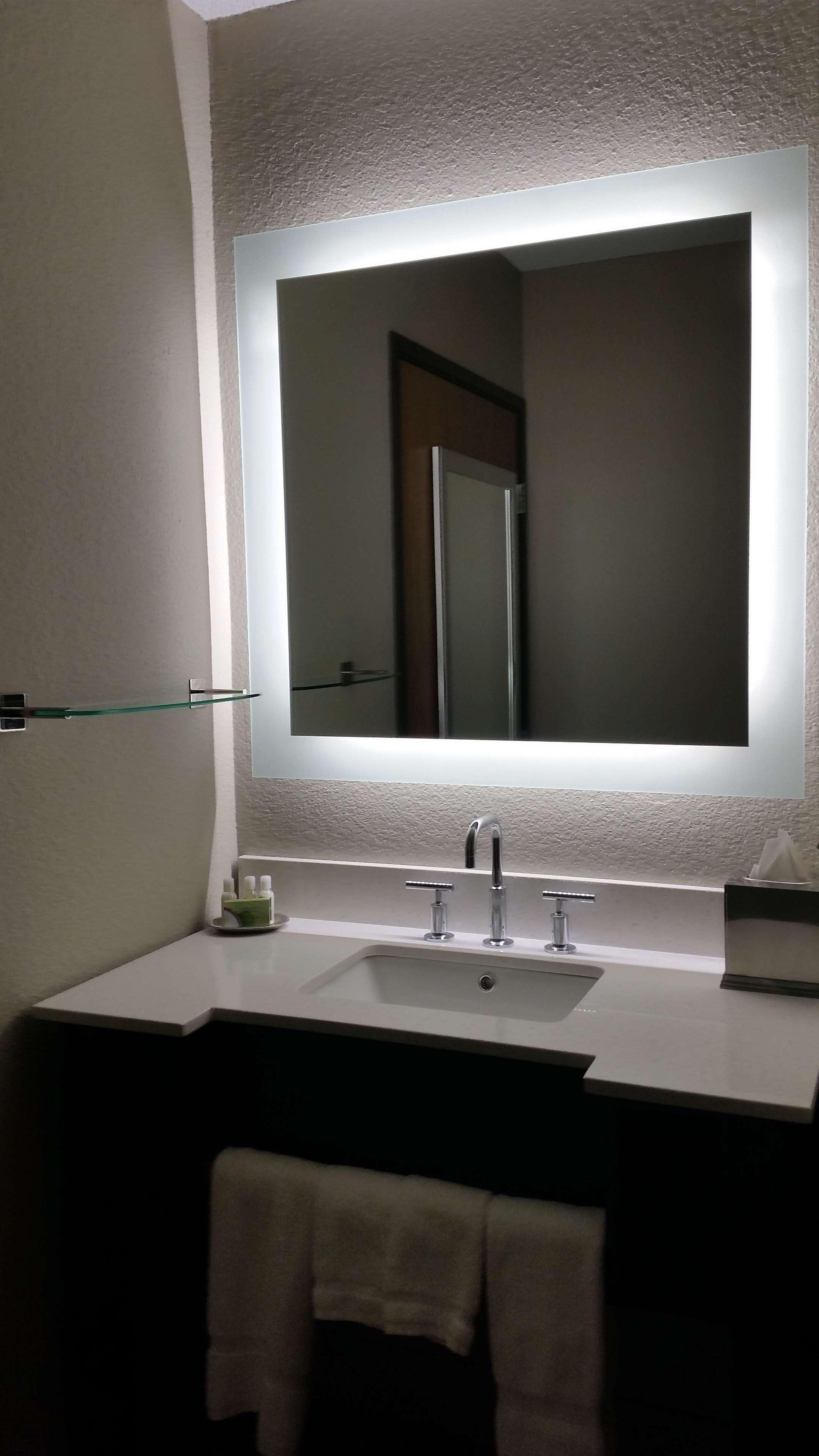 Best Western Stanton Inn Chilton Zimmer foto